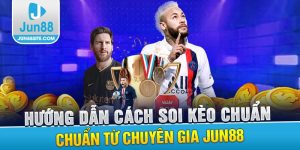 Cách soi kèo, lldh9.top